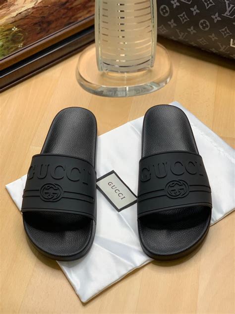 replica gucci slides australia|vintage gucci slides.